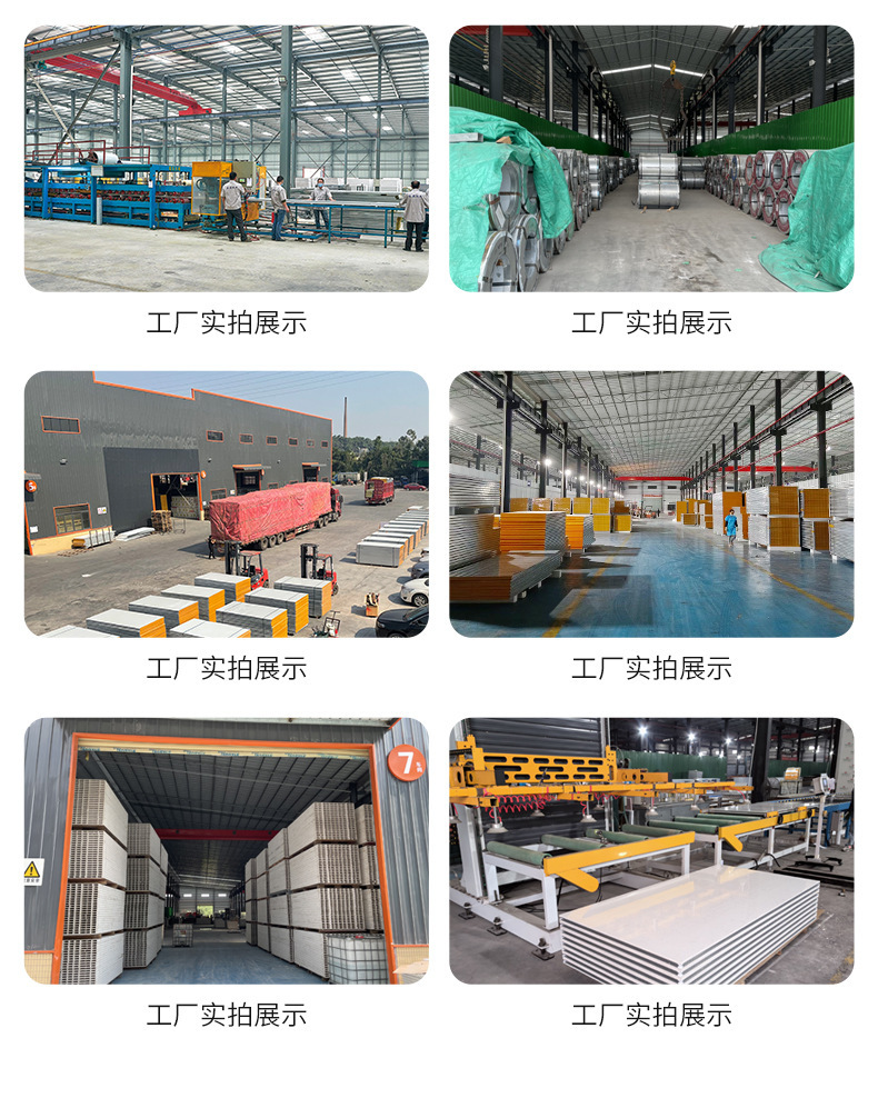 O1CN01JBWoX01O1ute5b96X_!!2998