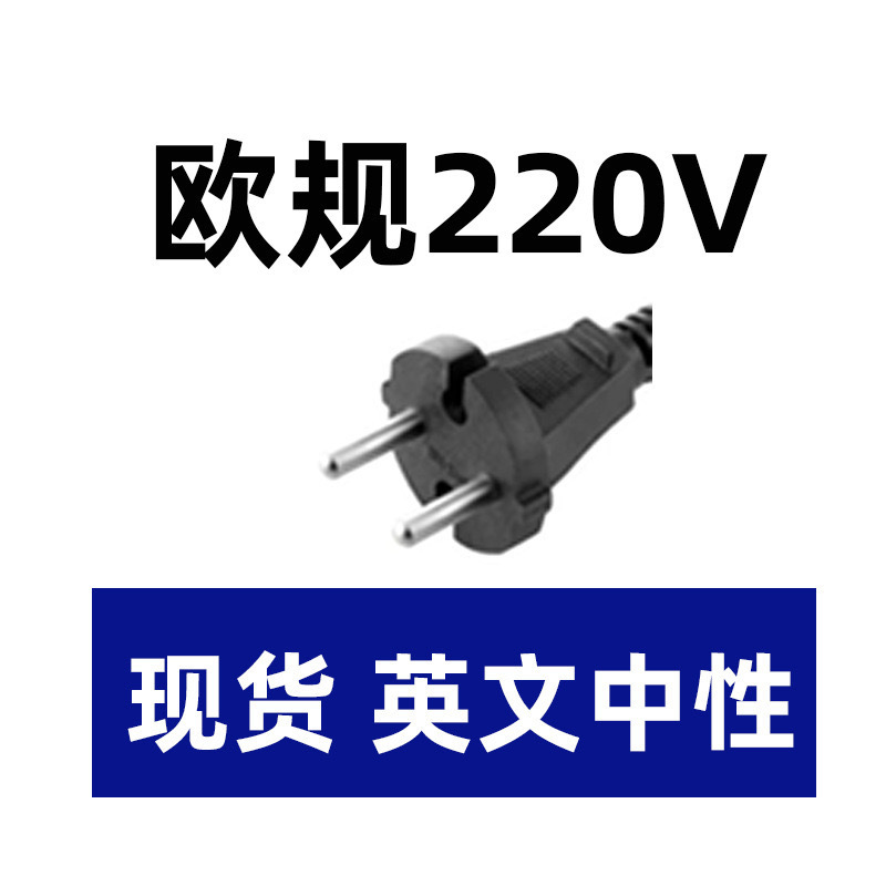 高温高圧スチームクリーナー家庭用小型キッチンレンジフード家電消毒エアコン多機能洗浄機|undefined