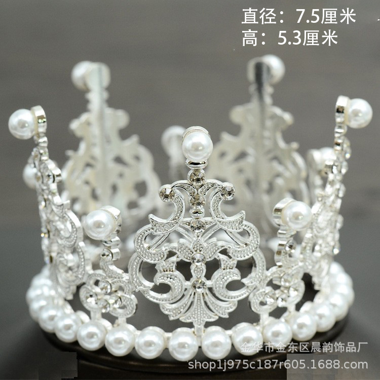 O1CN01UXSFhV299V4aaCZnF_!!6000