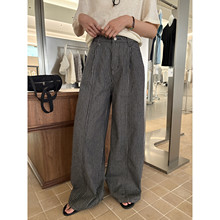 KITTIN-�������n�溆�s�ٴ�l�y����ţ��������eѝS9066-1