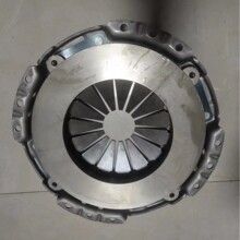 ������������������31210-36292������LAND CRUISER