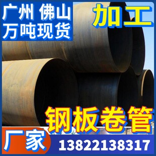 �V�ݷ�ɽ䓰������oͲ ��ڏ����ֺ����������� ���o�~�ܼӹ�