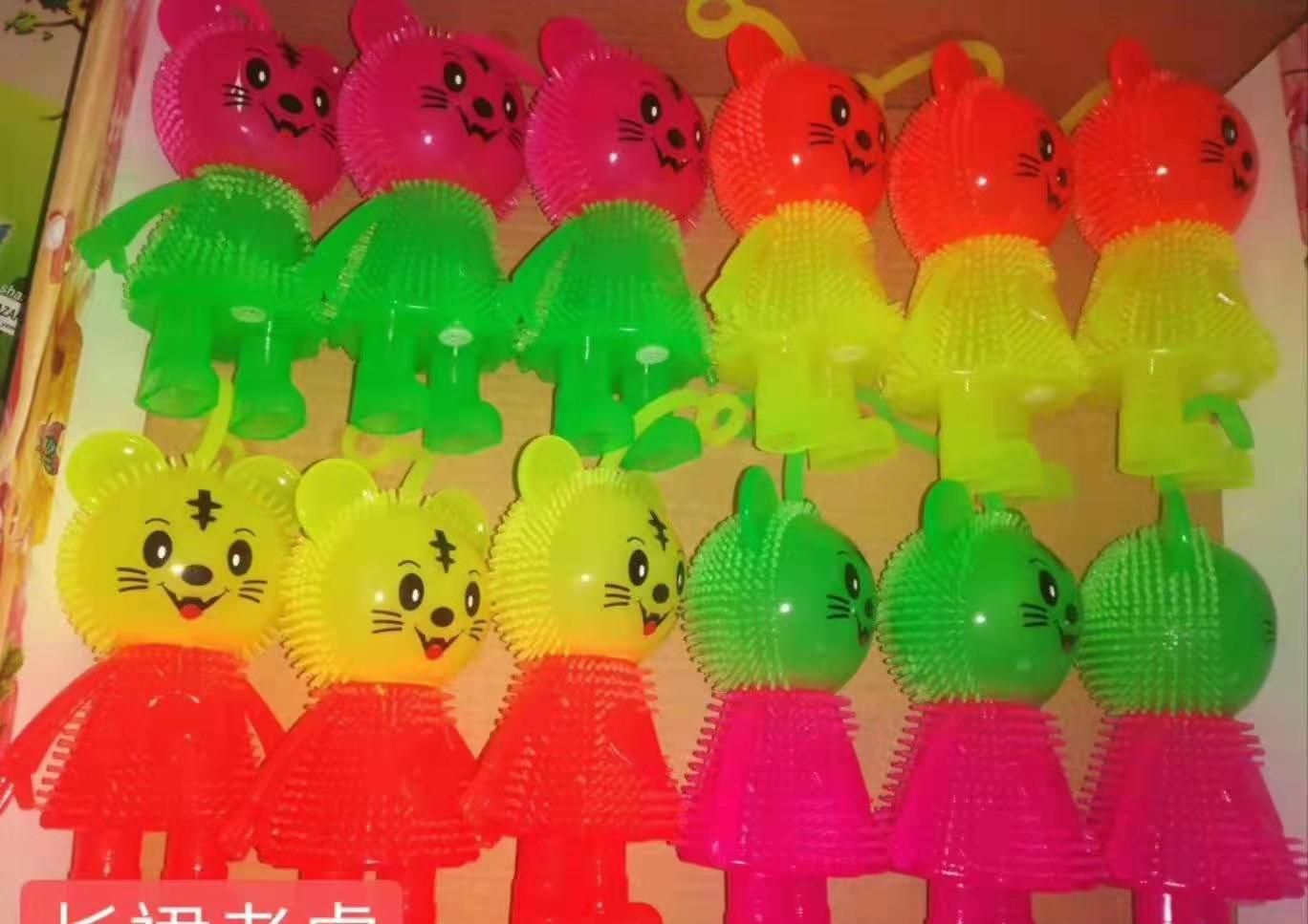 27082f5f84d10997e456b76f16fe62