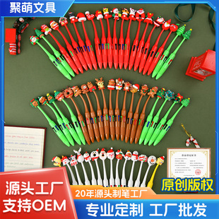 �}�Q�u�u����ɫ�P��ɫ���ӈA��P�}�Q���YƷ�W�����~�ľ߹��S���l