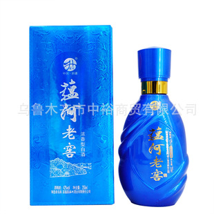 �½�����̩�׾�42���N���Ͻ���ٛ�H�ѶY���b���Z�׾��������l