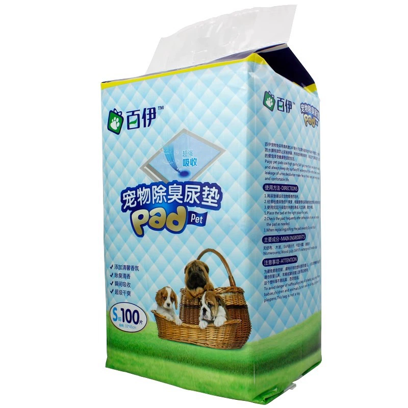 Подгузники для собак и собак