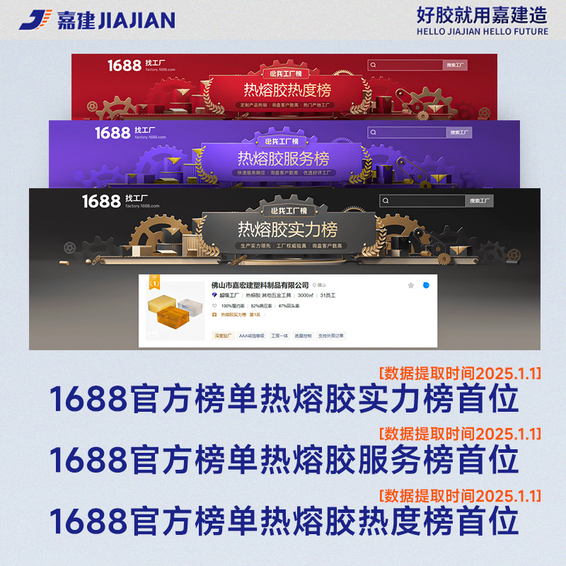 プレコート膜ラミネートマシン熱膜1インチコアマット膜光膜書誌防傷光沢透明boppプレコート膜|undefined