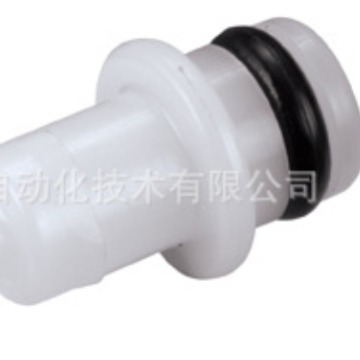 CPC��Ʒ ʮ��·������ Tentube coupling ϵ�п��ٽ�ͷTMFM3MWHT