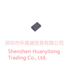SL3S1013FTB0,115 RFID����Ӧ����,��ǩ ��/д 256b(EPC)�洢��