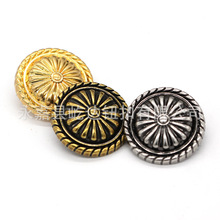 ���_��ñ�A�ν����ֿp���\�Ͻ���_�o�۴���ë���������׼~�����l