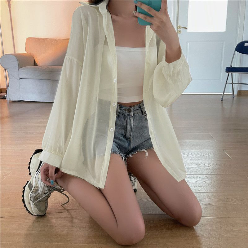 fa40b095-e9ce-4614-89fa-760070381a09.jpe