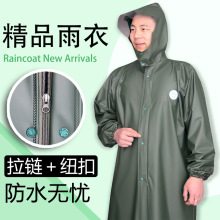 �O�r���¿�ߏ��������������|�����L����