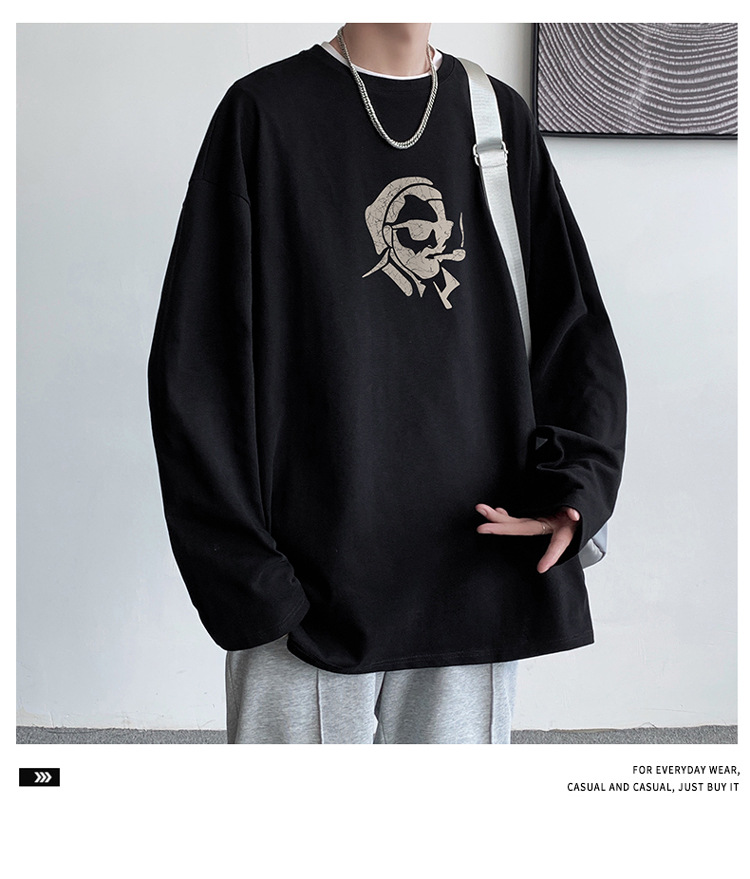 i2uUjf6mxdTrdS49SAR8xJqRM0a/EbzK95F0