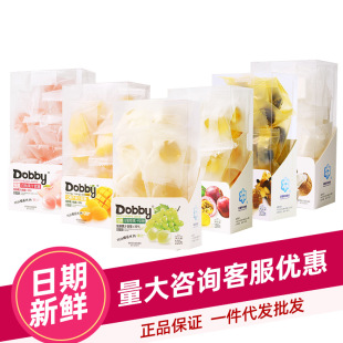 Dobby�߱�ܛ��â��ζ100g��֭ܛ��С����ʳ��Ƥ��ˮ��ζܛ�����l