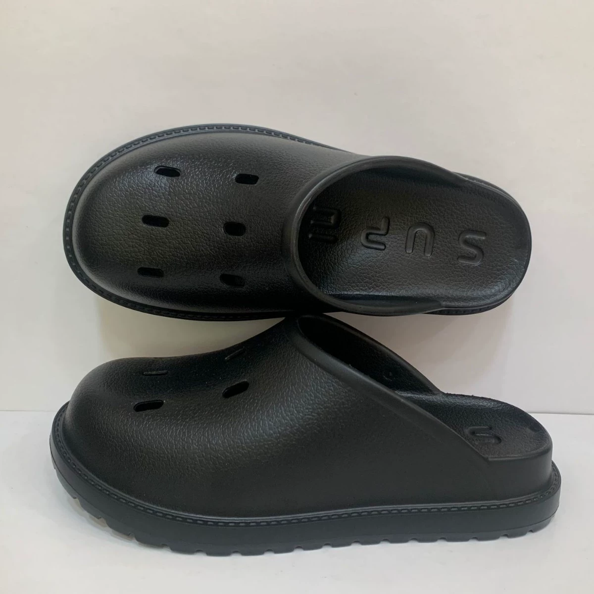 Тапочки имеют легкий внешний вид, роскошные домашние пары выходят на нескользящие и быстросохнящие новые тенденции