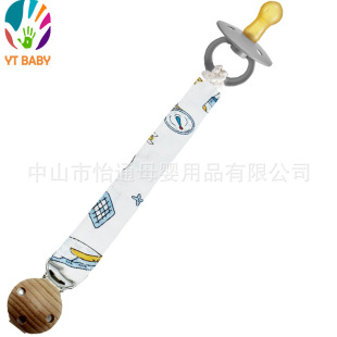 �F؛�냺�����ĸ�����z朒��K��ߊA��������G�pacifier clip