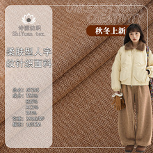 �F؛�ﶬTR������ëᘿ�������ܛ�H�w�l��ѝ���pɫ���ּy����