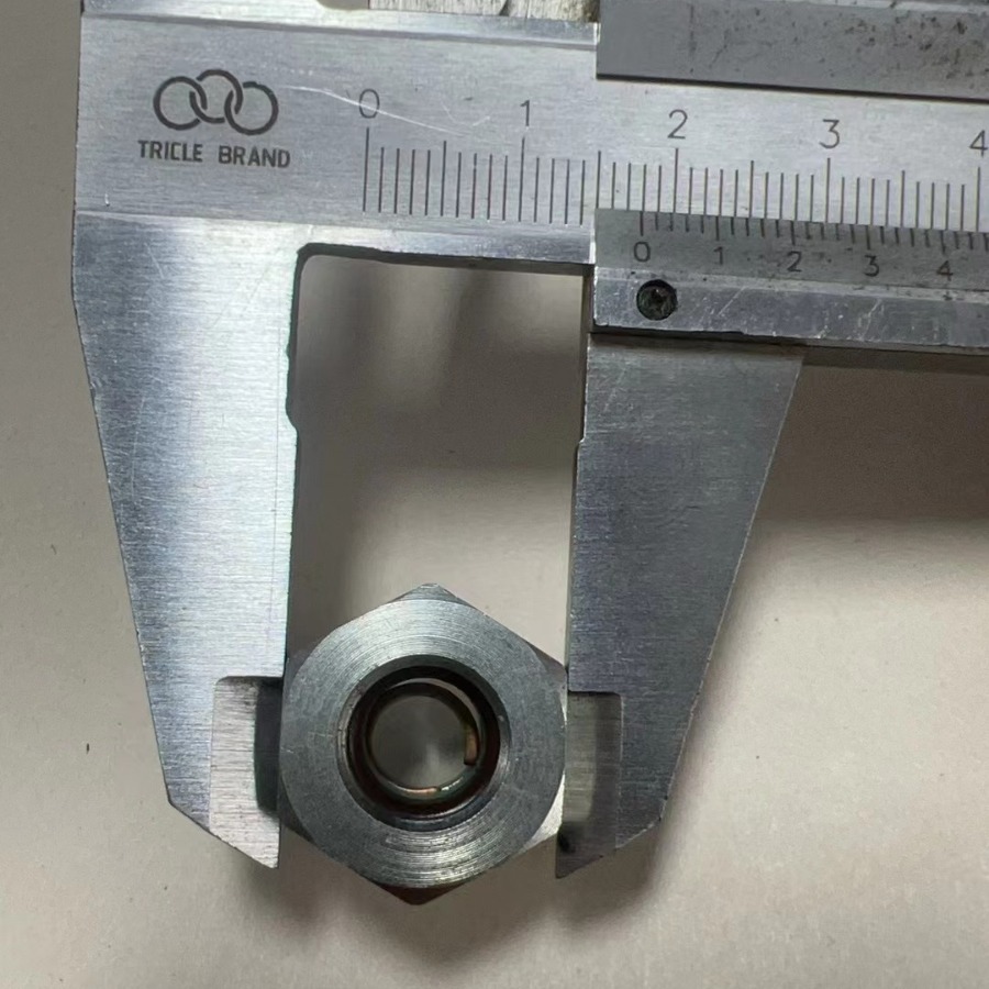 2024-07-01 15:03:38.jpg