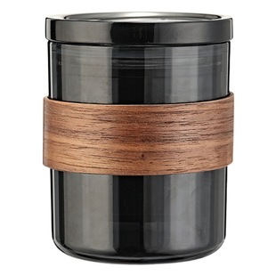 Cross-border three-in-one hand coffee pot set mini portable filter bubble filter cup filter mesh travel coffee cup portable