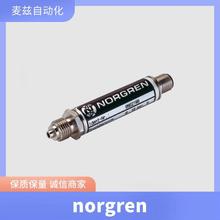 norgren Z y oU͚ M/146063/L4/1230