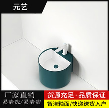 մɒ젝ʽϴĘһwlgСͱڒϴ̨ϴֳ