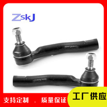 �ɶ��Ƶ������ڷ���˹��³������ͷ45047-02030 45046-02070
