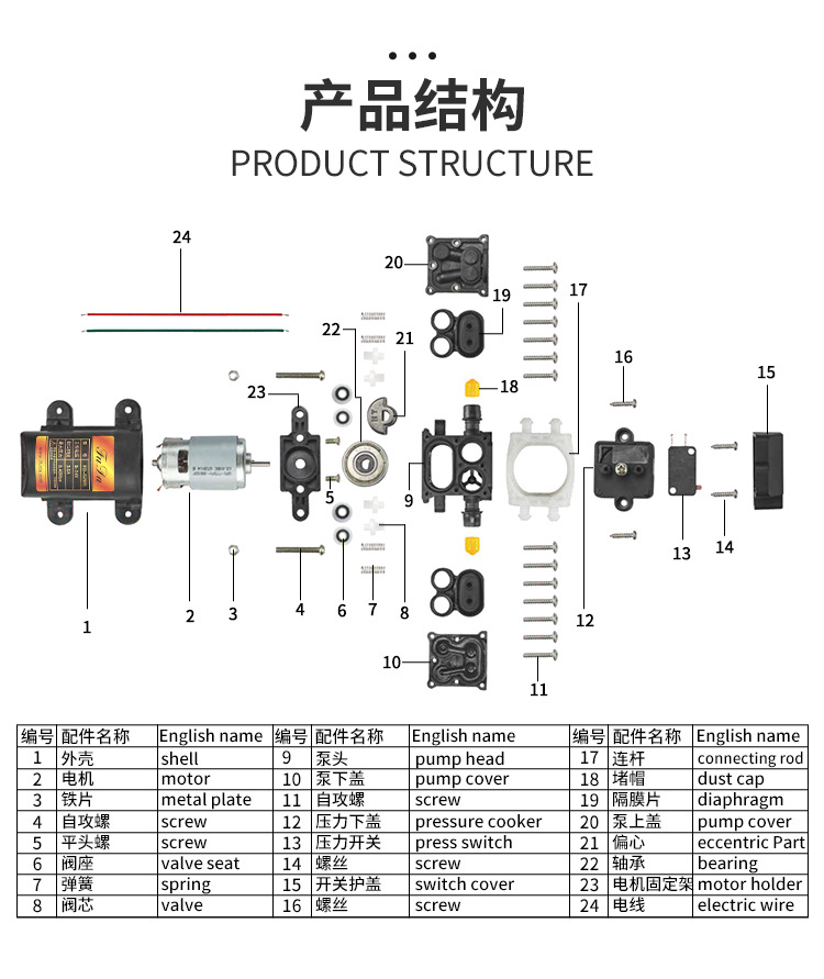 水泵详细红_12.jpg