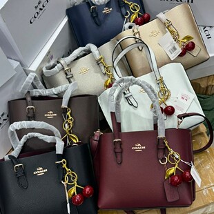 Wholesale Handbags Ůʿ�����r�������؛Դ���l����Խ�棩
