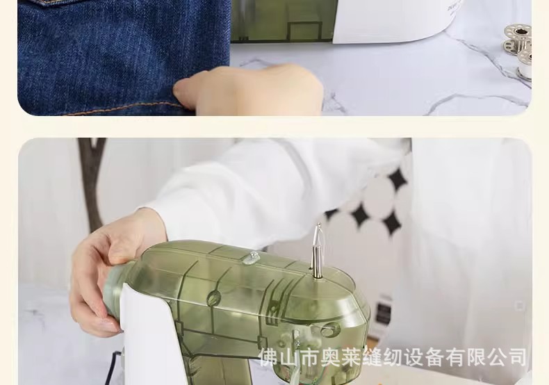 详情图35.jpg
