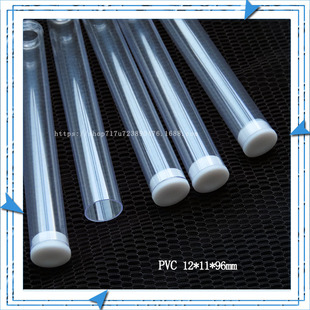 PVC͸�����b������ᘷ۴��PVCС�ڏ����Ϲ����֧�ι�Դ�SӲ��