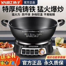 �P���T�F늳�偼��ö๦��늟�����󳴟�һ�w�����늻���