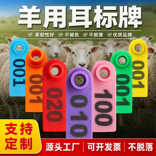 ���ö��������Bֳ�����̖�Ƽ������TPU�F�ö�̖�Ƅ��������