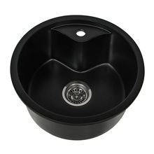 �S��ֱ��ϴ����βۺ�ɫ�N��ˮ��ˮ���A��ϴ���軨��ʯʯӢʯˮ��