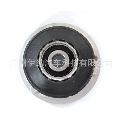31336760943 Is Suitable for Bmw damping system