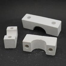 늾�ʯӢ�ӟ��늟���͸ߜ��մɹ̶��A��늟�z�^���ɹ̶�֧����