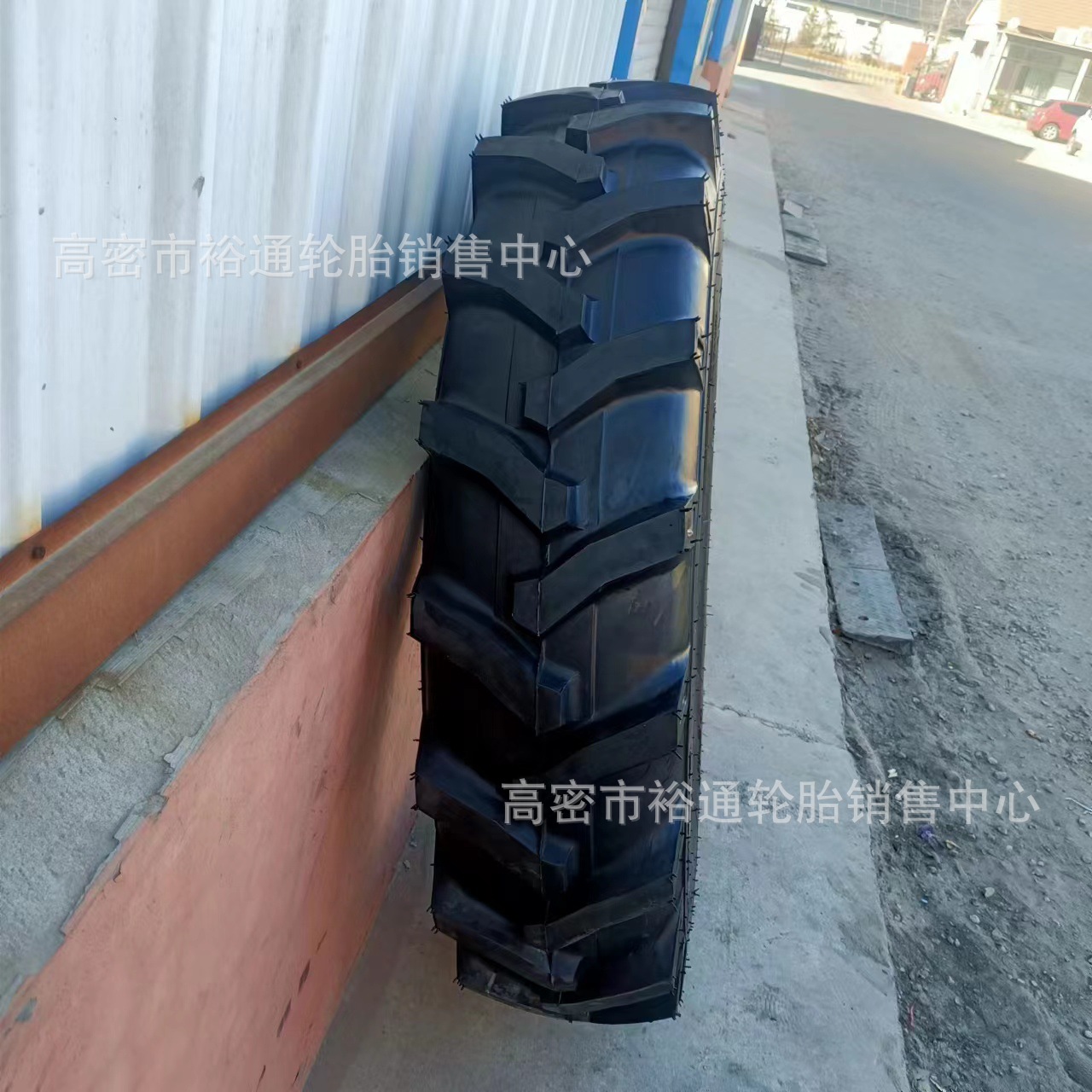 收割机轮胎11-32-38 12-38 农用拖拉机轮胎11.2 12.4-24 28 48 54