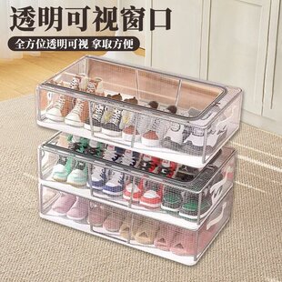 PVC�ⰲ�b����͸��Ь���ռ{�мӺ�䓼ܿ��ۯB�ռ{�䴲���ռ{Ь��