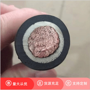 JHS������| ����ܛ��|Ҏ�� ��ˮ��|��̖ ����