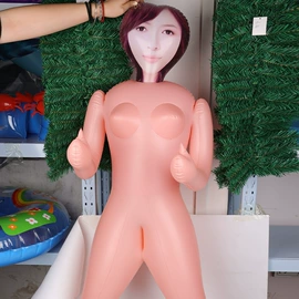 游泳圈;其他充气玩具;游泳辅助用品