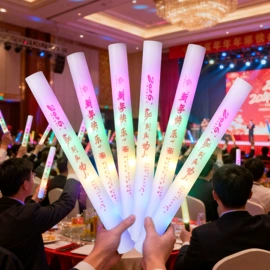 喜字;其他婚庆用品;对联/春联