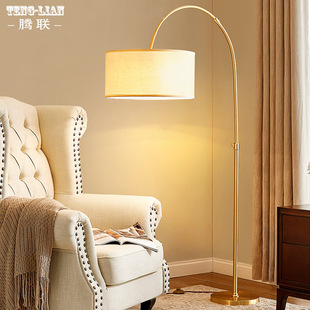 ��ʽ�͏d���sȫ�~��؟��ʽ�Ǵ�d�͏d������؟��Ƶ���ÿͷ���