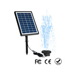 �¿��Bԡ̫��܇�Ȫ���@΢�ͷ��wʽ��Ȫ���⾰�^ˮ�؇�Ȫһ�����l