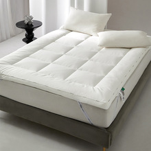 ���w�Ӻ�ɽ��̩���\�־�����ܛ���|���Ǽ��Ƶ��L�q��ȫ�޴��|����