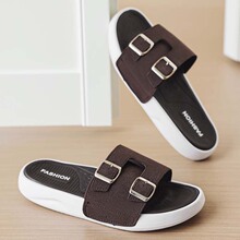 �ļ��¿�һ������ʿ�羳��כ���Ь�⴩2026�¿����Ьɳ������