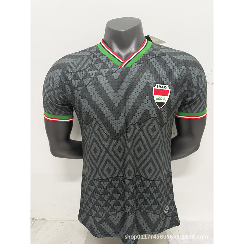 Fábrica directa de la Copa del Mundo 2026 48 camisetas jugadores edición Argentina Brasil Francia Inglés lotes de uniformes de fútbol