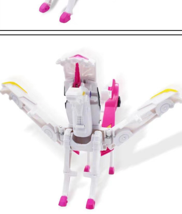 微信截图_20230806171802