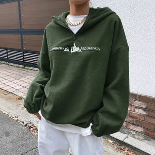�W���羳���R�d����վŮʿë�q�Bñ����l�� �����u���q�l��