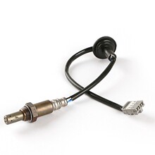 氧传感器89465-08030适用丰田汽车传感器Oxygen Sensor8946508030