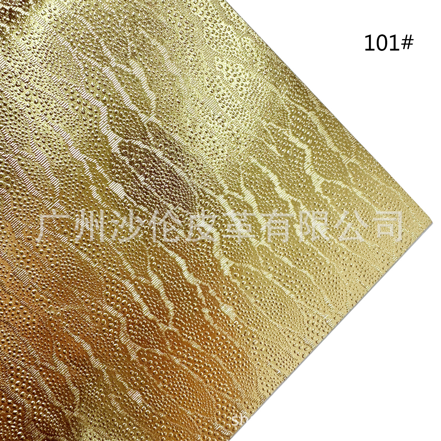 101#