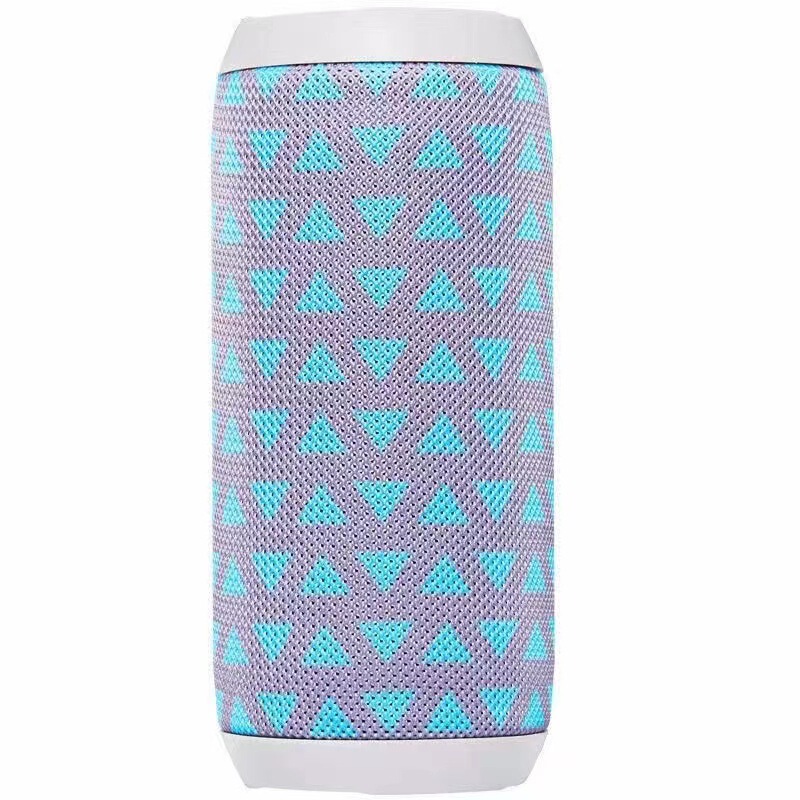 新型屋外無線サブウーファーbluetoothオーディオtfカード小音響携帯無線スピーカー|undefined